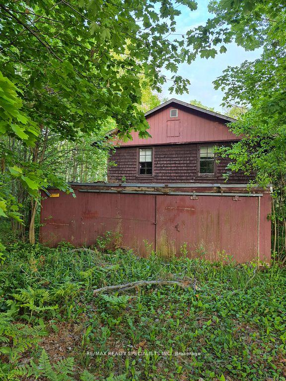 3763-agnew-road-severn-ontario-s12591876