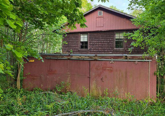 3763-agnew-road-severn-ontario-s12591876
