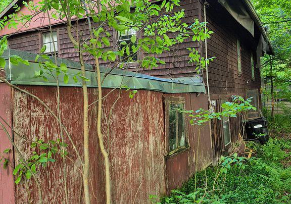3763-agnew-road-severn-ontario-s12591876