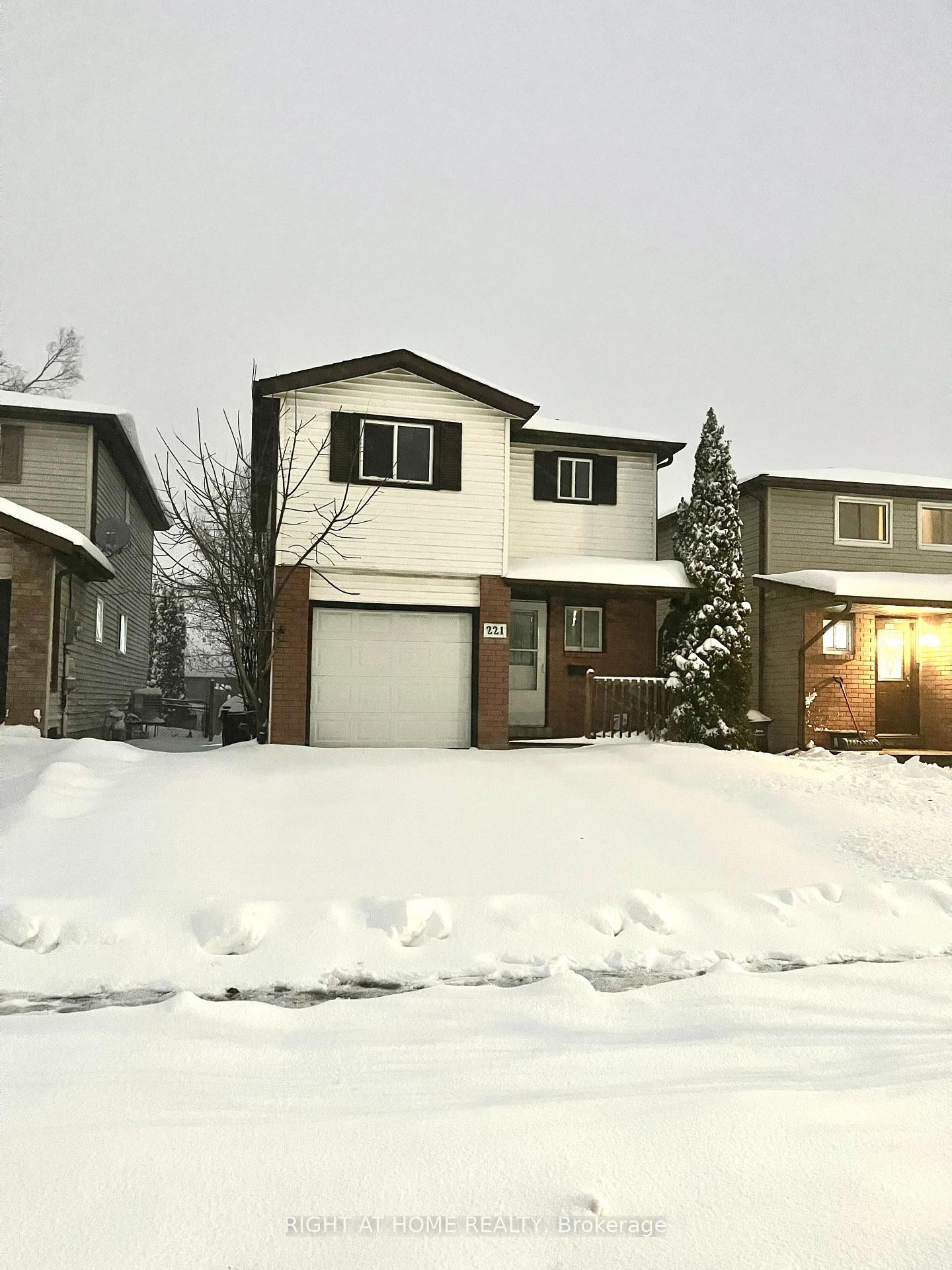 221-hickling-trail-barrie-ontario-s12592102