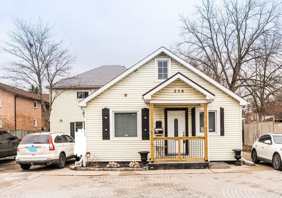 256-dunlop-street-w-barrie-ontario-s12592232