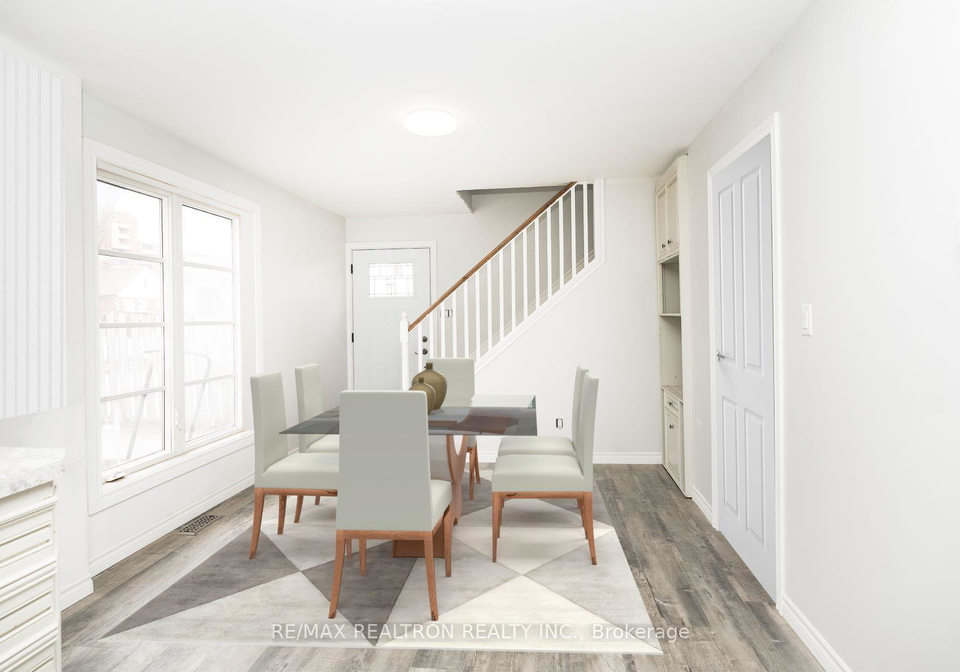 256-dunlop-street-w-barrie-ontario-s12592232