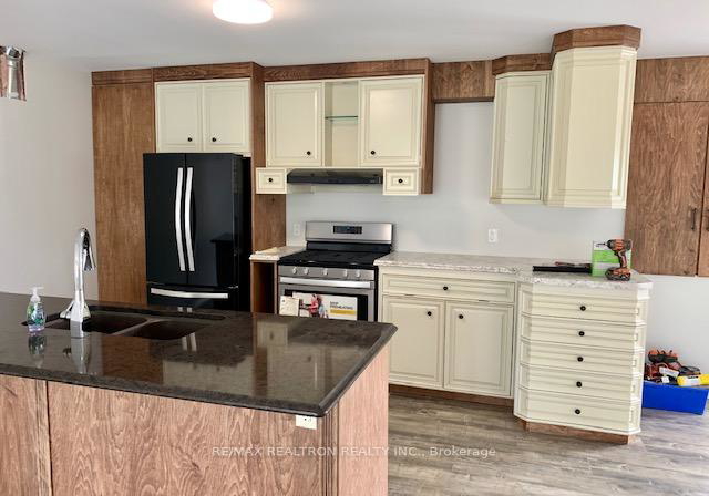 256-dunlop-street-w-barrie-ontario-s12592232