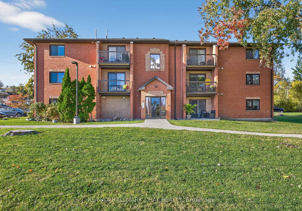 147-edgehill-drive-barrie-ontario-s12592380