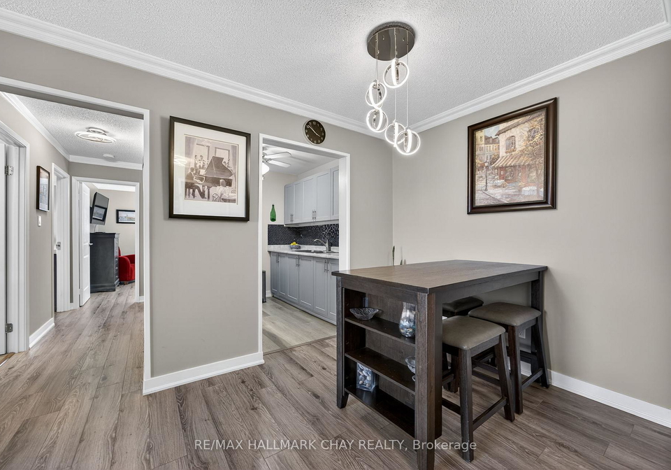 147-edgehill-drive-barrie-ontario-s12592380