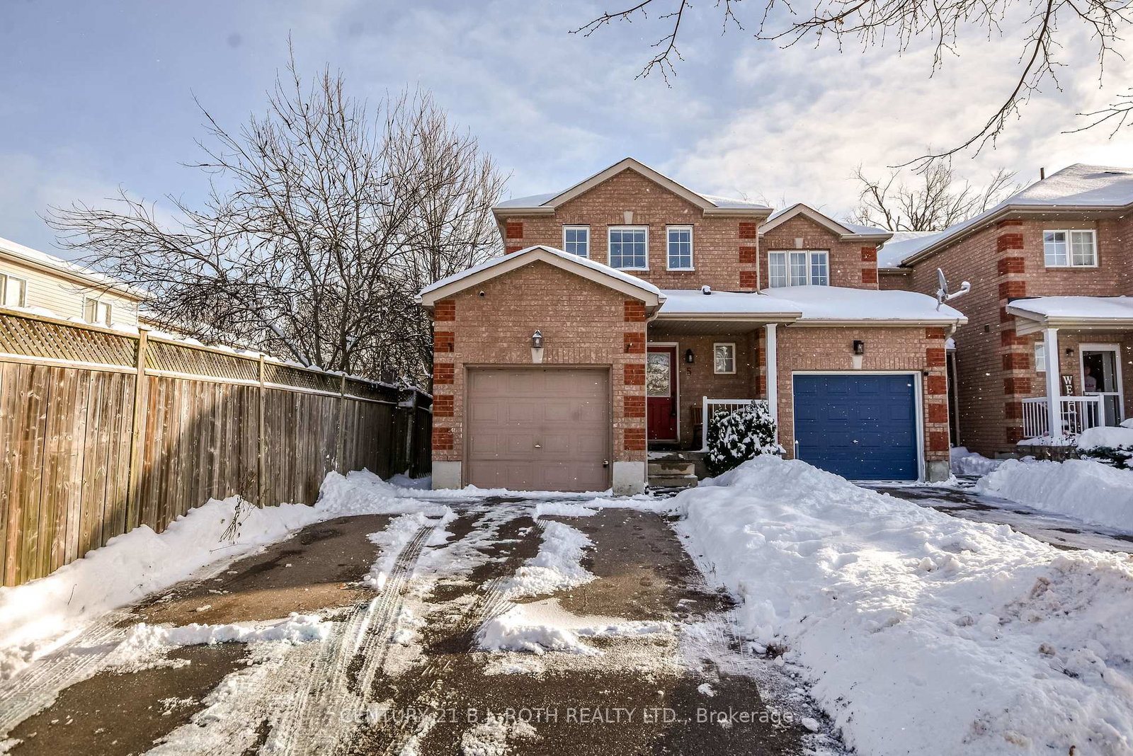 5-black-cherry-crescent-n-barrie-ontario-s12592676