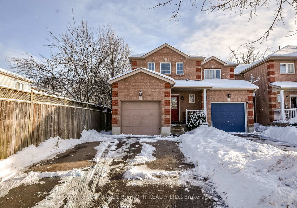 5-black-cherry-crescent-n-barrie-ontario-s12592676