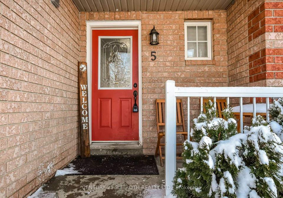 5-black-cherry-crescent-n-barrie-ontario-s12592676