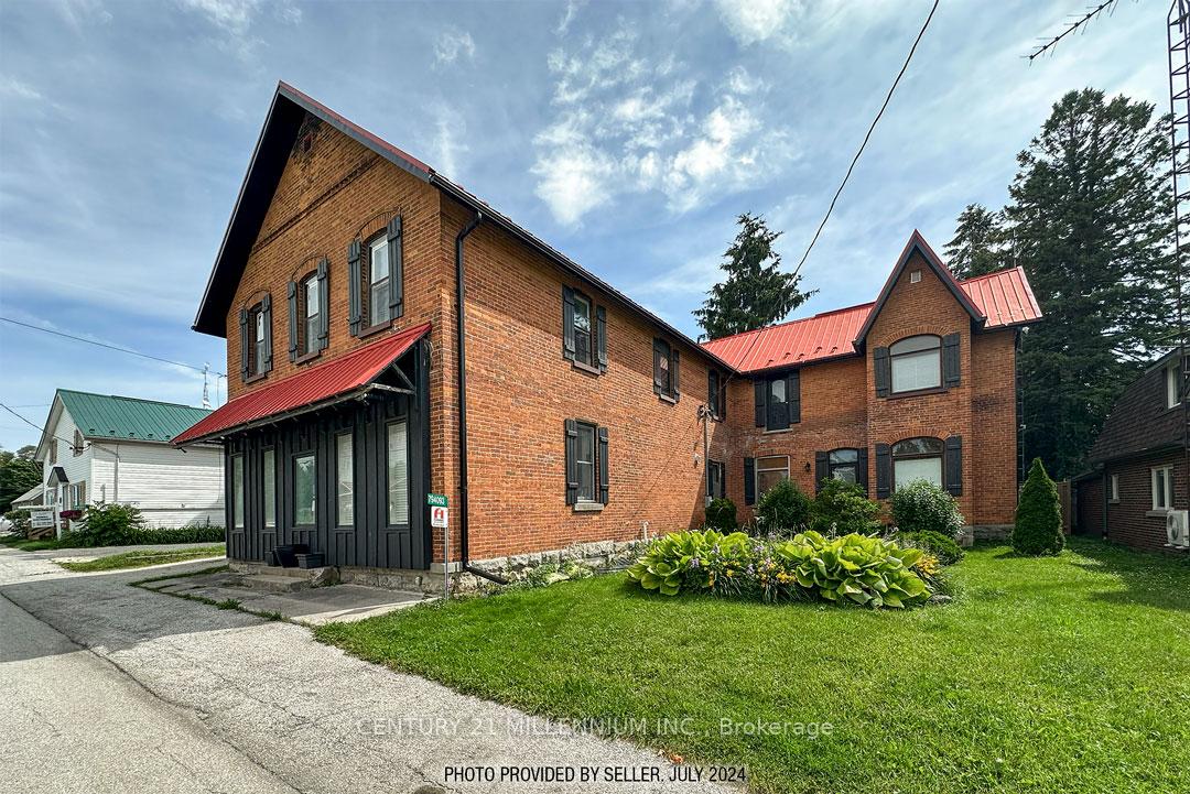 794093-county-road-124-clearview-ontario-s12592984
