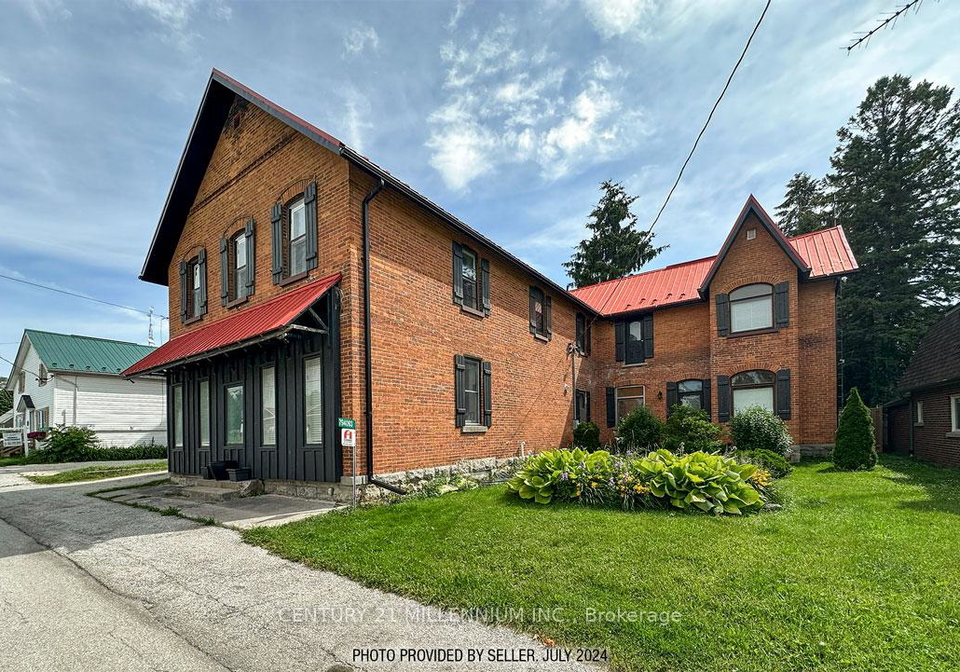 794093-county-road-124-clearview-ontario-s12592984