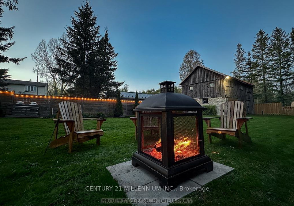 794093-county-road-124-clearview-ontario-s12592984
