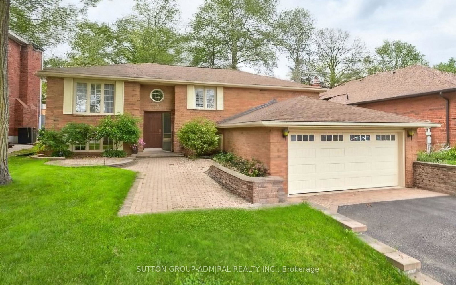 16-gibbon-drive-barrie-ontario-s12593058