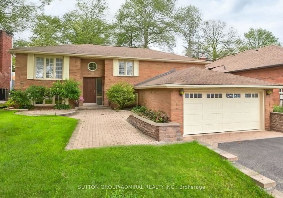 16-gibbon-drive-barrie-ontario-s12593058