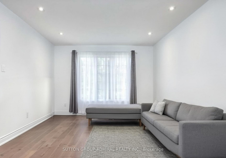 16-gibbon-drive-barrie-ontario-s12593058