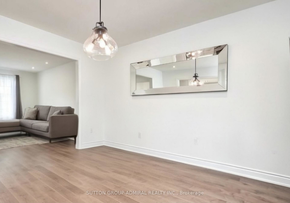 16-gibbon-drive-barrie-ontario-s12593058