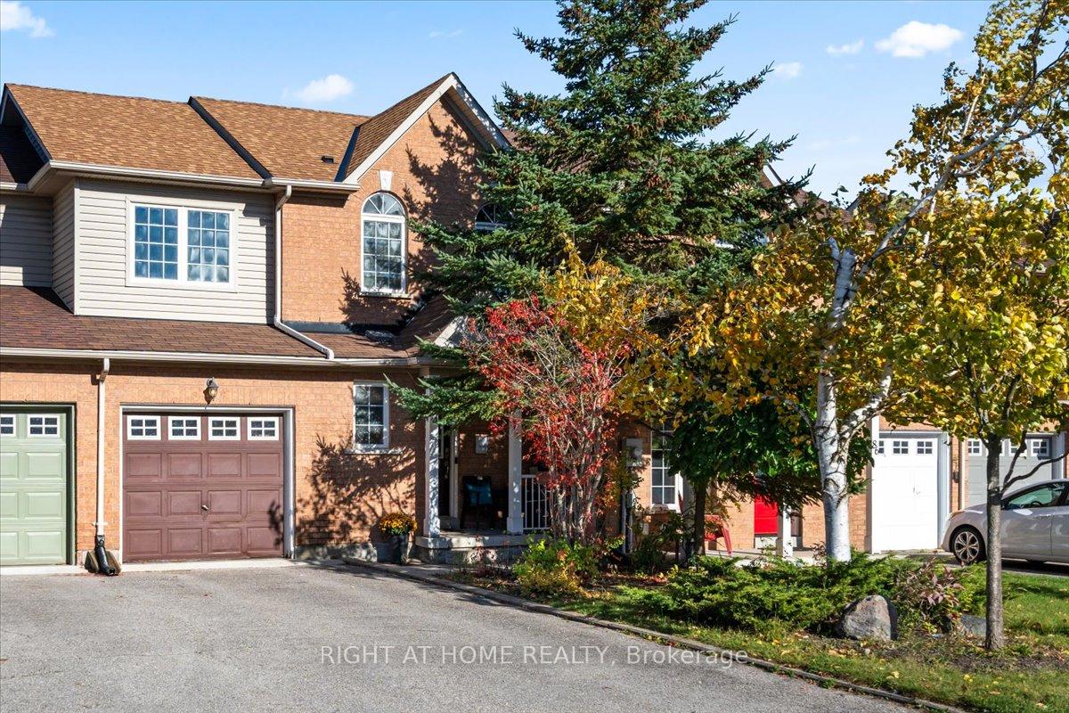 84-trevino-circle-barrie-ontario-s12593118