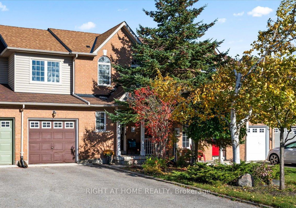84-trevino-circle-barrie-ontario-s12593118