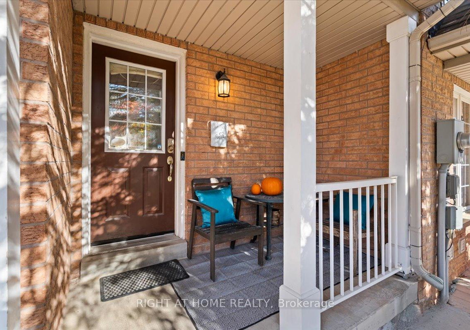 84-trevino-circle-barrie-ontario-s12593118