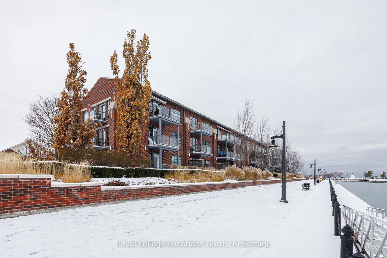 1-shipyard-lane-collingwood-ontario-s12594074