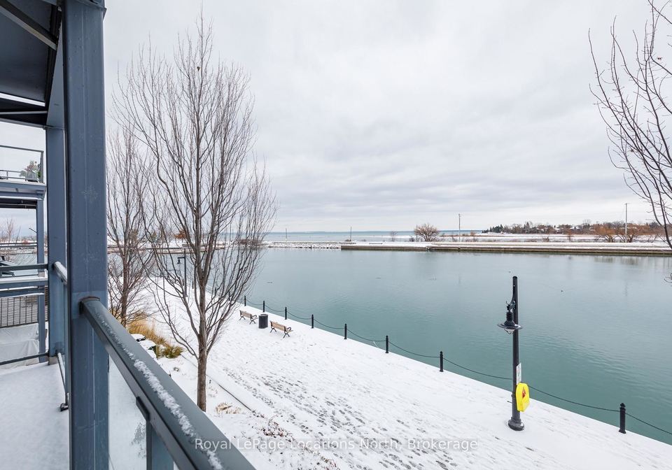1-shipyard-lane-collingwood-ontario-s12594074