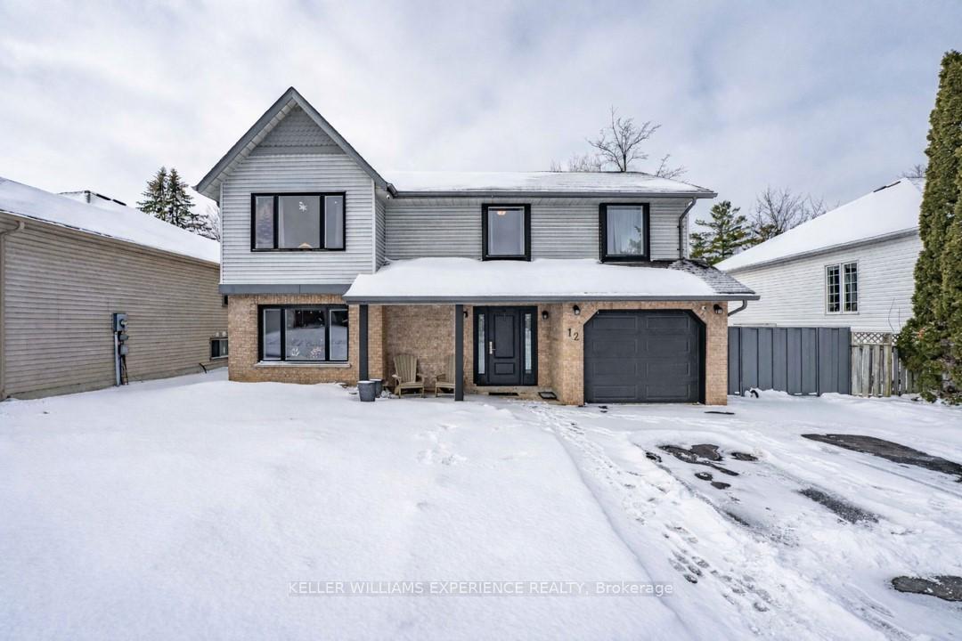 12-riverdale-drive-wasaga-beach-ontario-s12594812