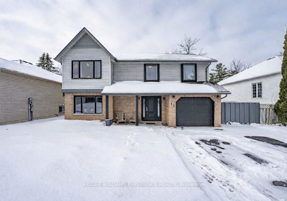 12-riverdale-drive-wasaga-beach-ontario-s12594812