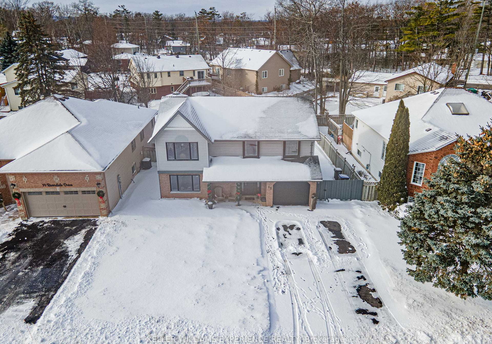 12-riverdale-drive-wasaga-beach-ontario-s12594812