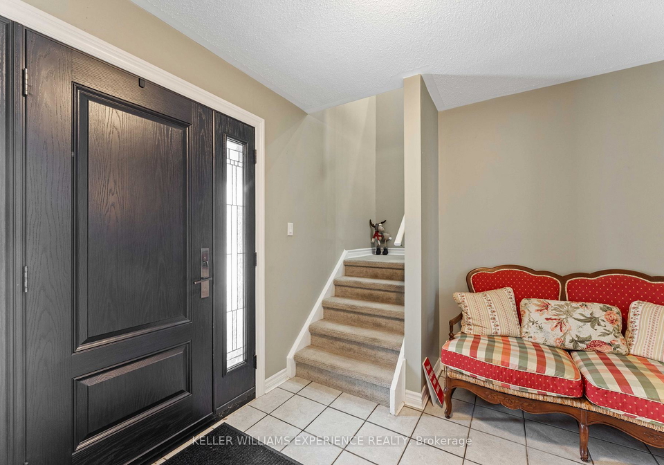12-riverdale-drive-wasaga-beach-ontario-s12594812