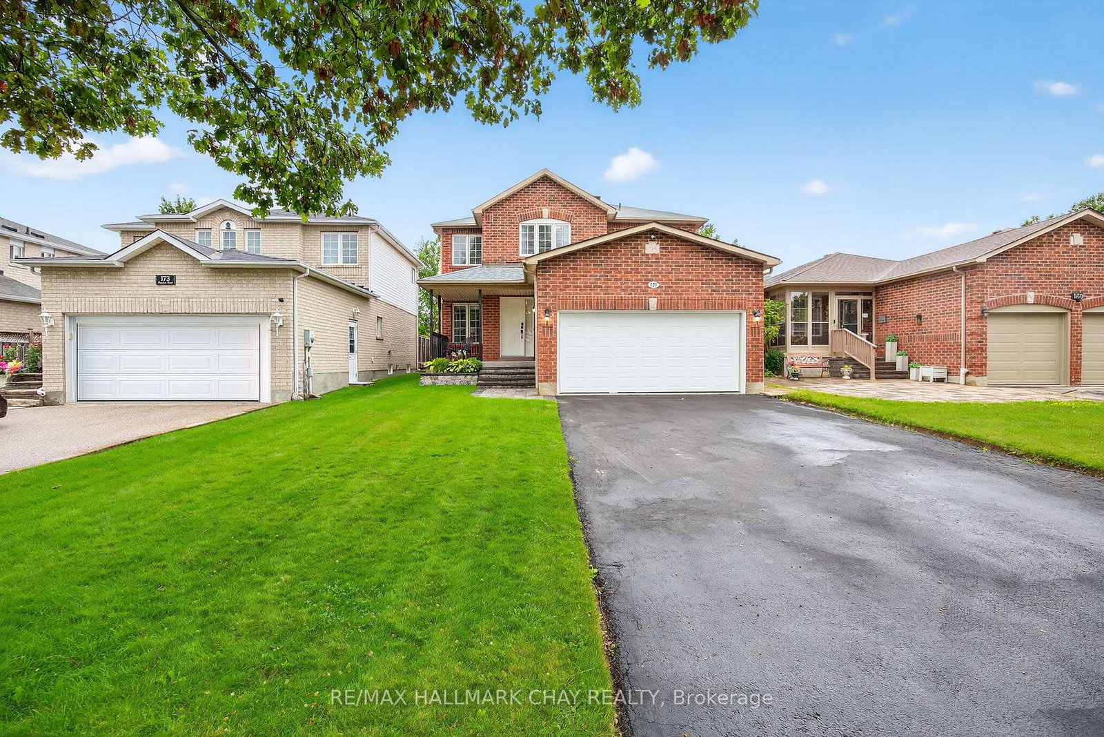 171-brucker-road-barrie-ontario-s12594842