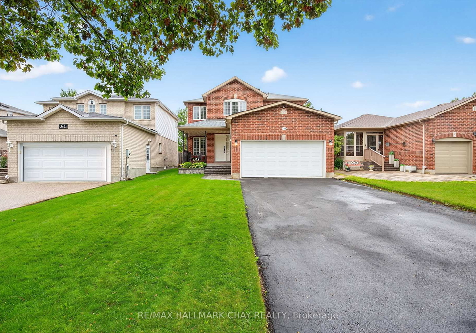 171-brucker-road-barrie-ontario-s12594842