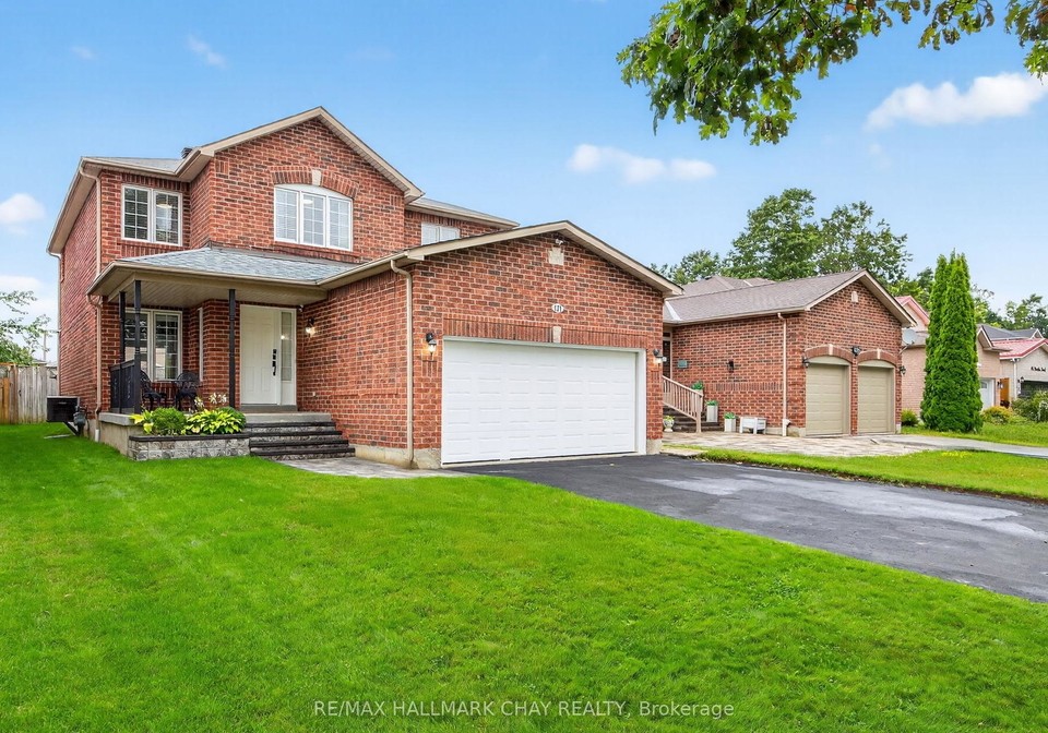 171-brucker-road-barrie-ontario-s12594842