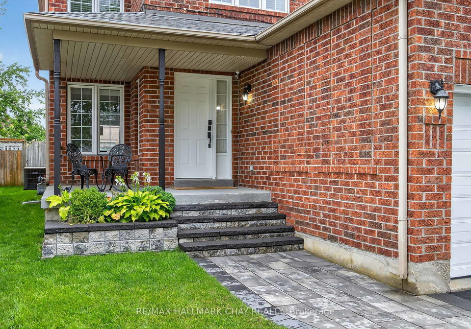 171-brucker-road-barrie-ontario-s12594842