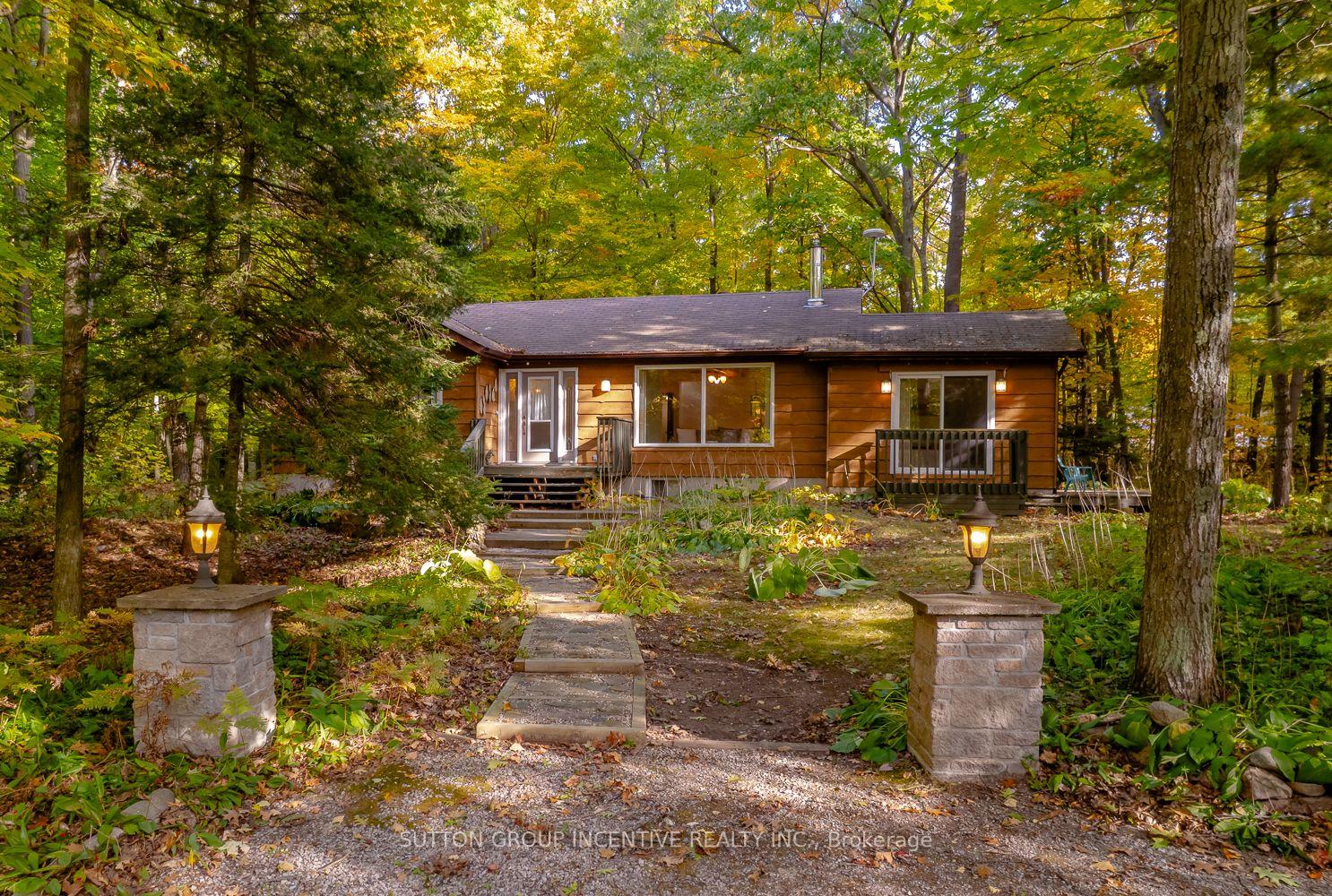11-bourgeois-court-tiny-ontario-s12594952