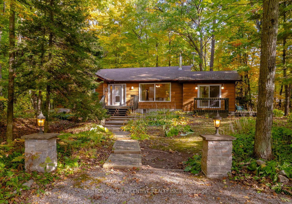 11-bourgeois-court-tiny-ontario-s12594952
