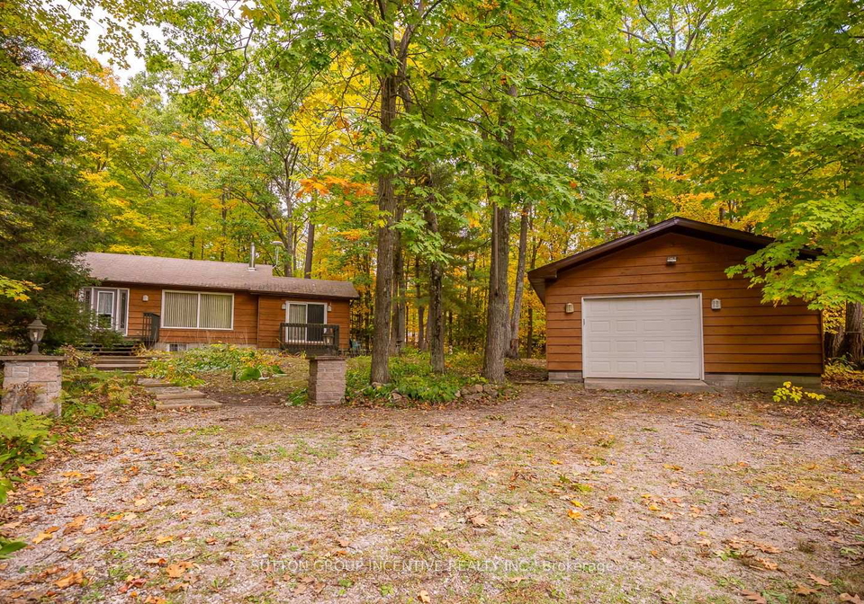 11-bourgeois-court-tiny-ontario-s12594952