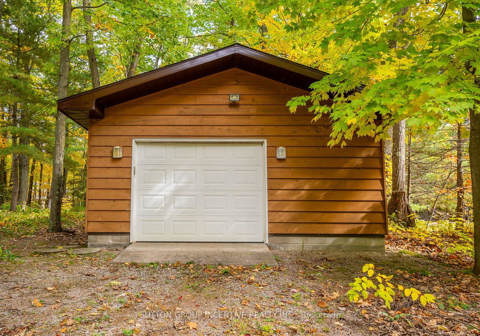 11-bourgeois-court-tiny-ontario-s12594952