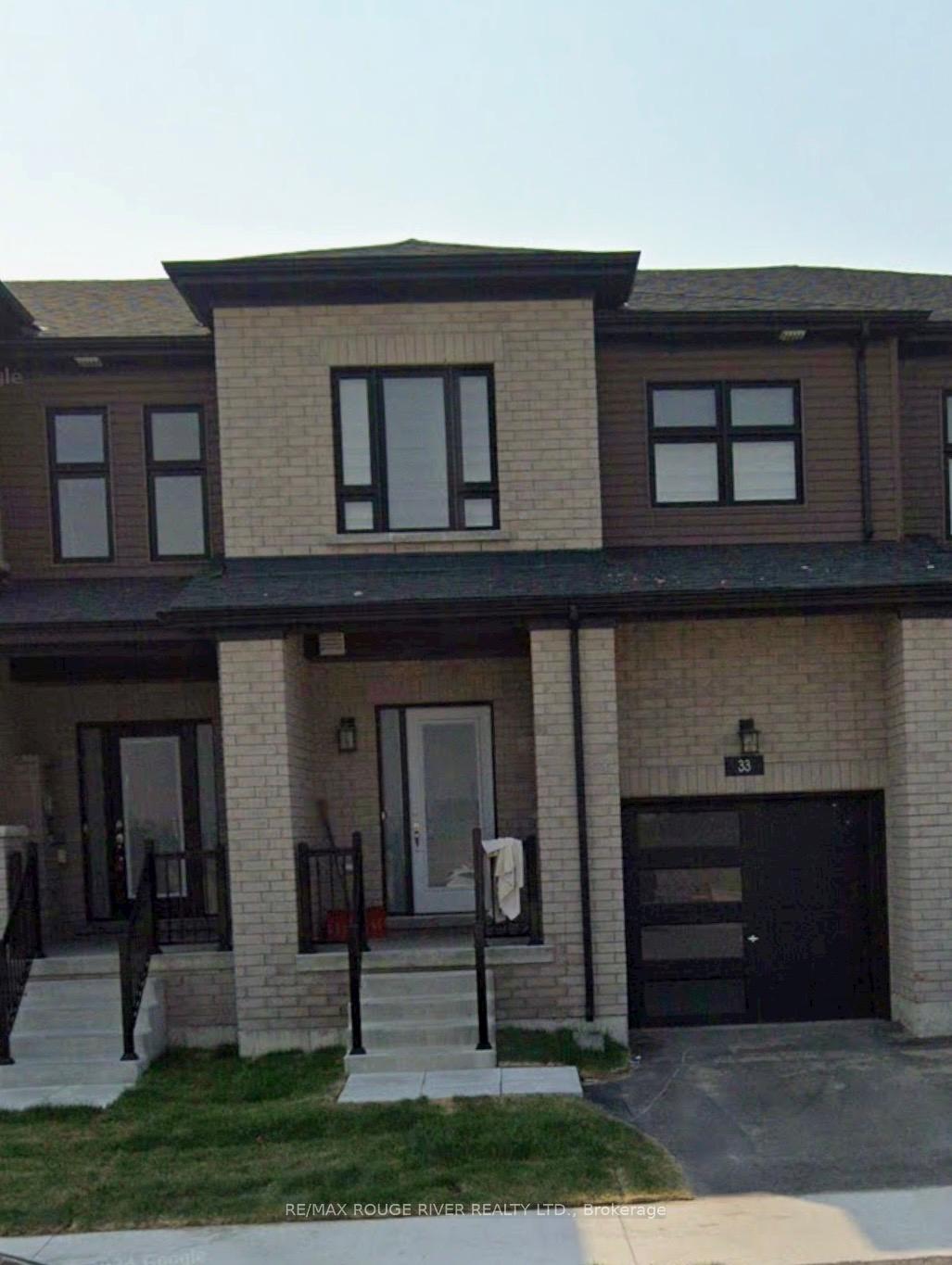 33-turnberry-lane-barrie-ontario-s12595224