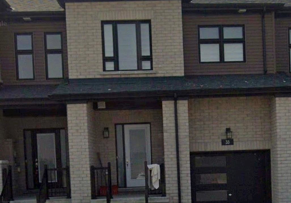 33-turnberry-lane-barrie-ontario-s12595224
