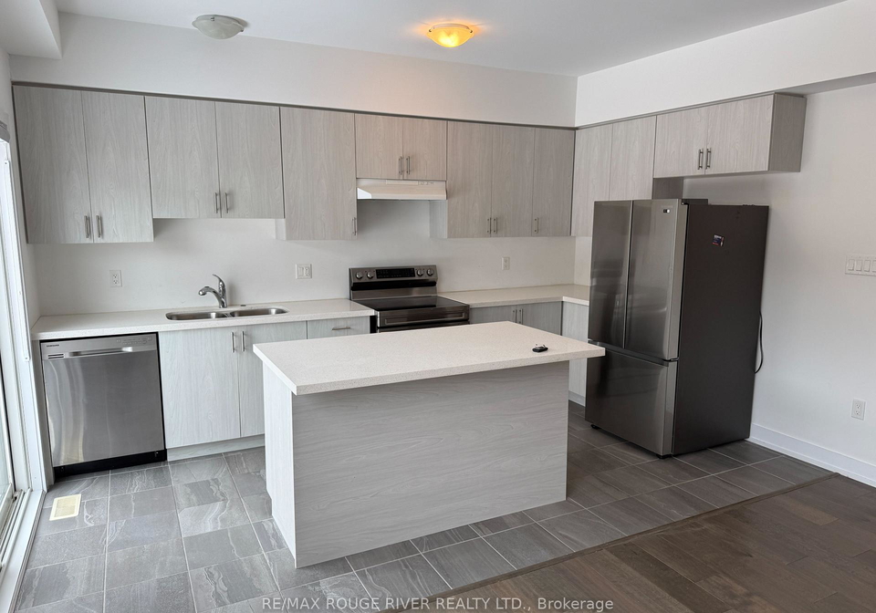 33-turnberry-lane-barrie-ontario-s12595224