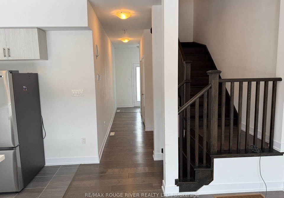33-turnberry-lane-barrie-ontario-s12595224