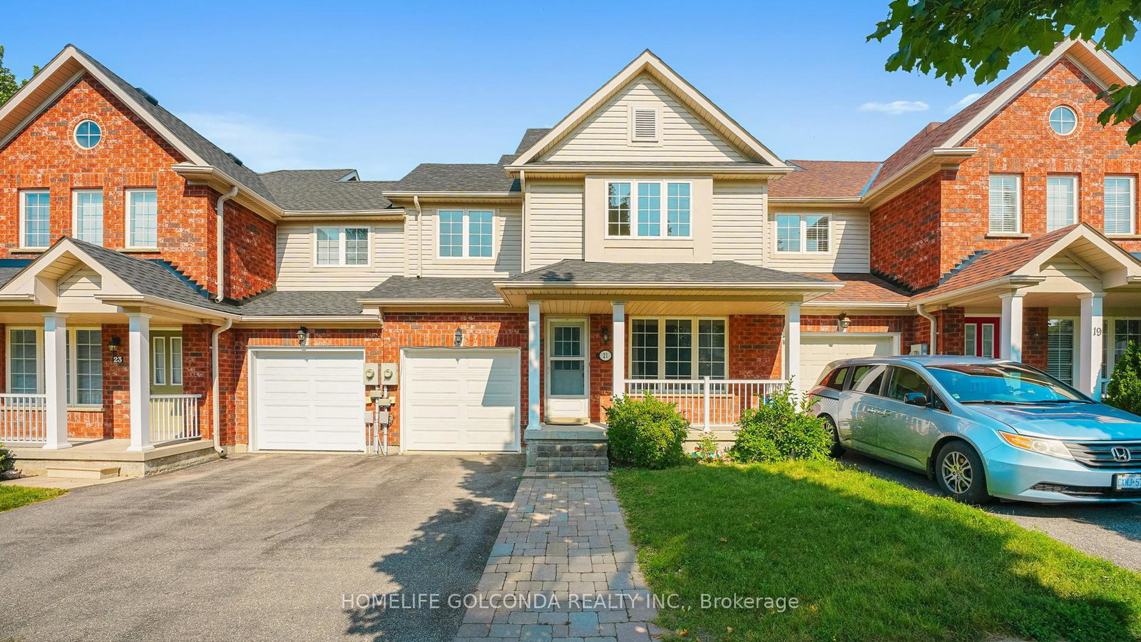 21-w-bentley-crescent-barrie-ontario-s12595246
