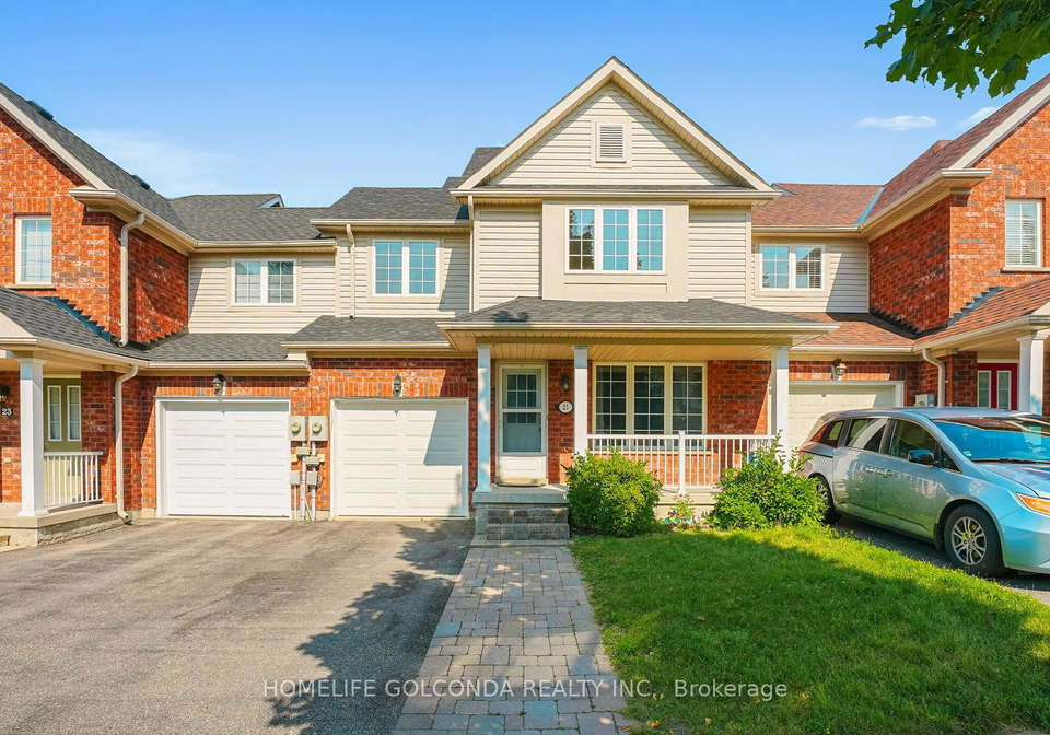 21-w-bentley-crescent-barrie-ontario-s12595246