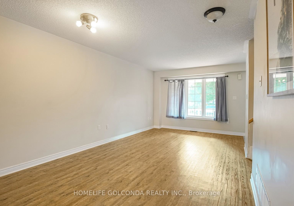 21-w-bentley-crescent-barrie-ontario-s12595246