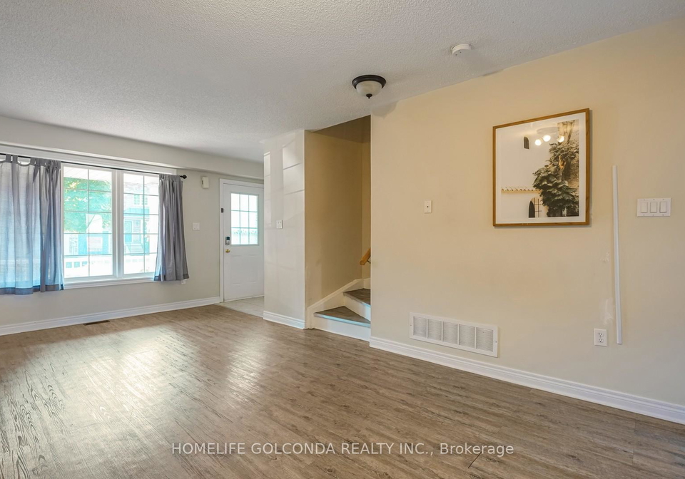 21-w-bentley-crescent-barrie-ontario-s12595246