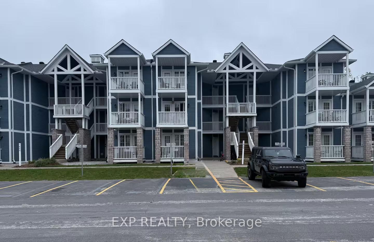 90-highland-drive-oromedonte-oro-medonte-ontario-s12595338