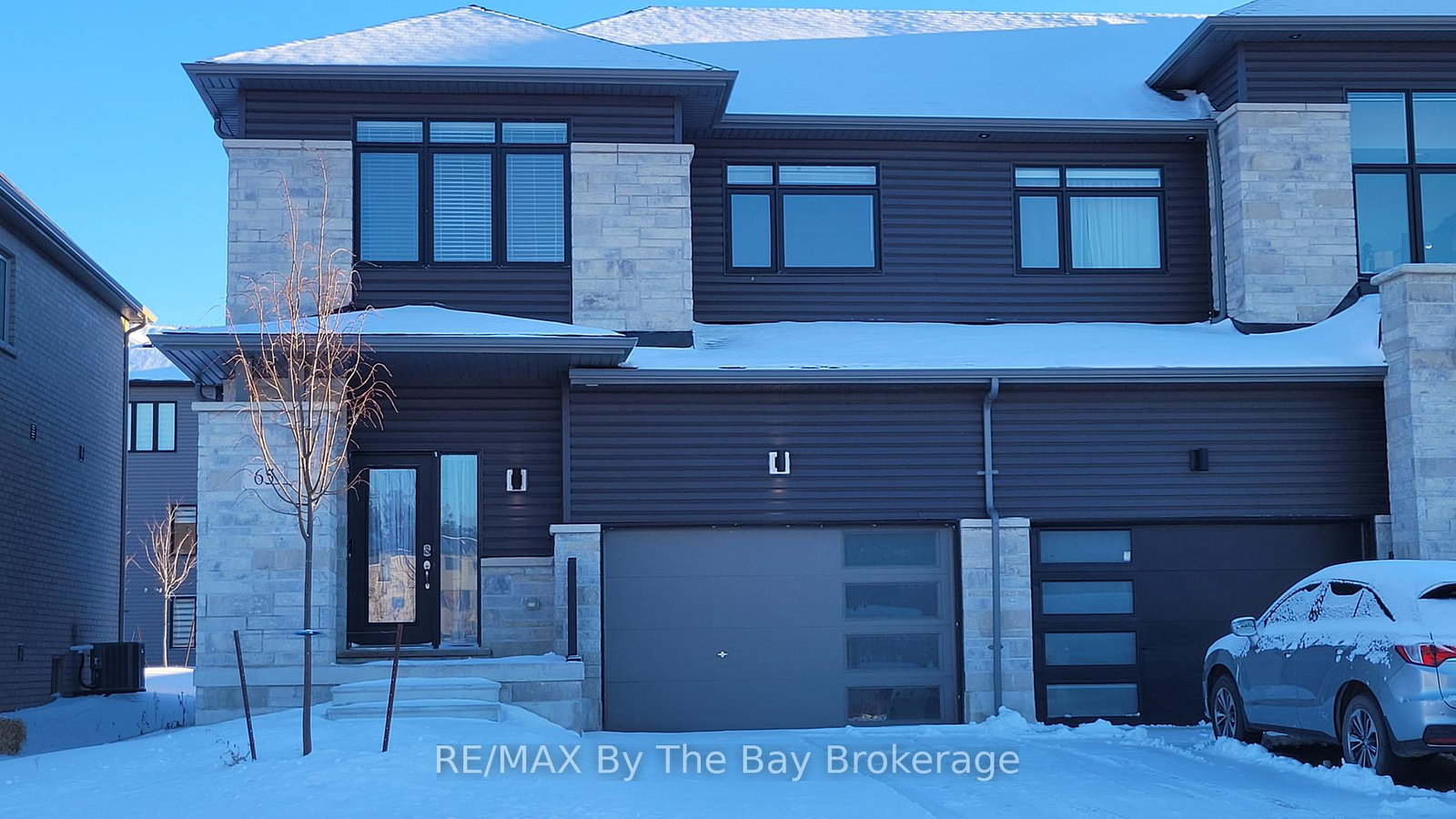 65-federica-crescent-wasaga-beach-ontario-s12595532