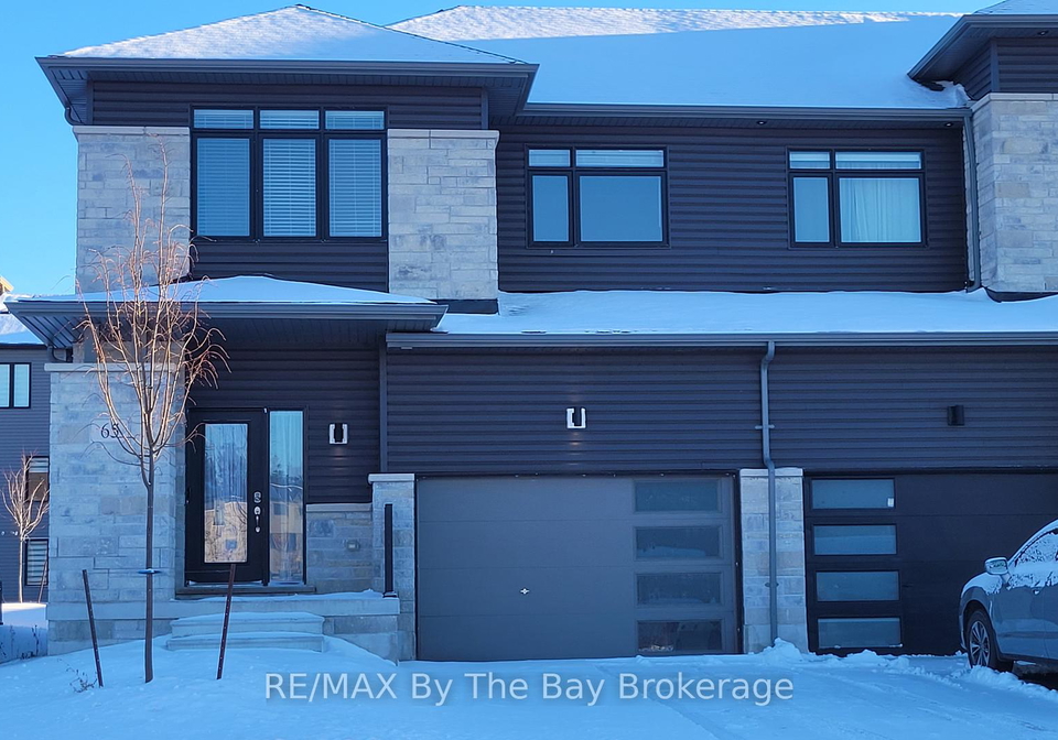 65-federica-crescent-wasaga-beach-ontario-s12595532