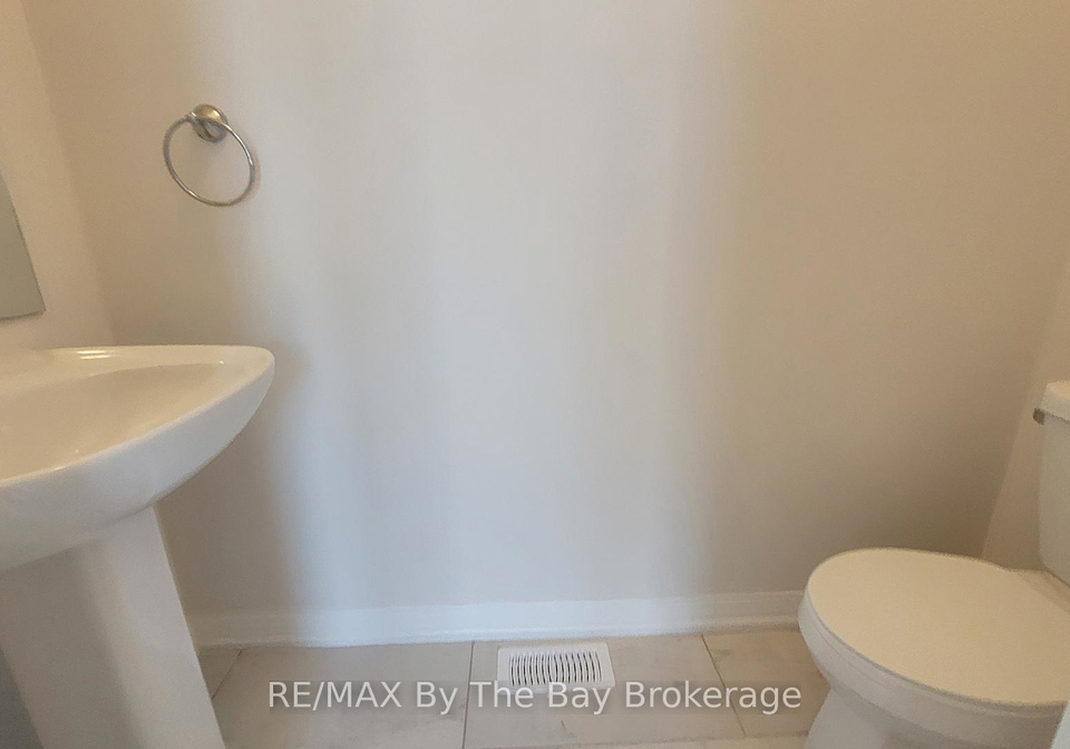 65-federica-crescent-wasaga-beach-ontario-s12595532