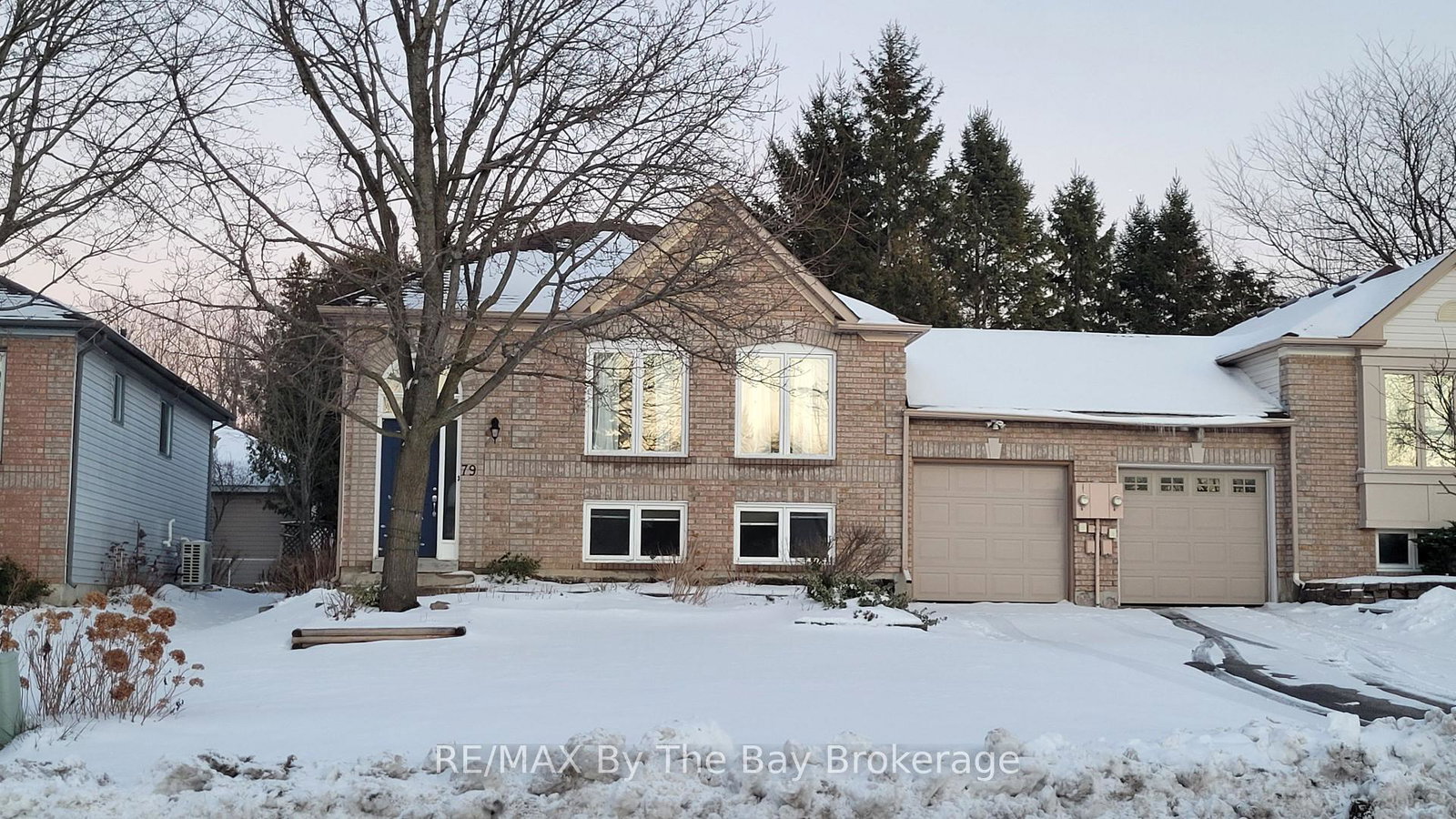 79-fernbrook-drive-wasaga-beach-ontario-s12595536