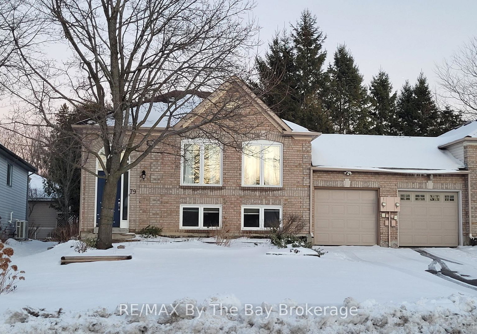 79-fernbrook-drive-wasaga-beach-ontario-s12595536
